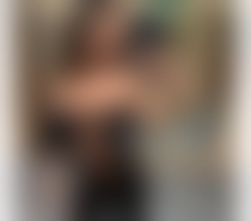 Escorts Peterborough Peterborough City Centre - Peterborough - Photos for Isis Helena sexy Latina 🇧🇷🔥💕🇧🇷