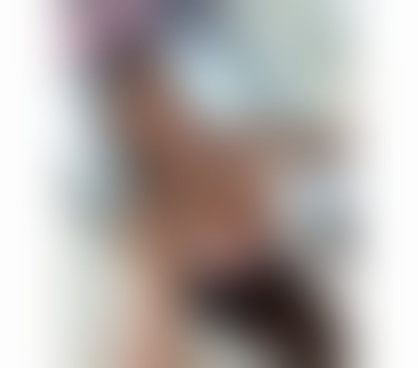 Escorts Peterborough Peterborough City Centre - Peterborough - Photos for Isis Helena sexy Latin 🔥💕