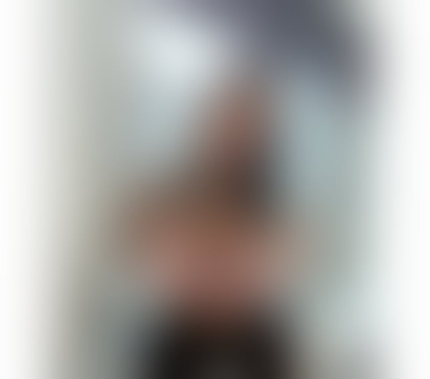 Escorts Peterborough Peterborough City Centre - Peterborough - Photos for Isis Helena sexy Latin 🔥💕