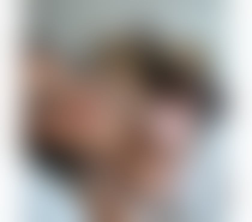 Escorts Peterborough Peterborough City Centre - Peterborough - Photos for Isis Helena sexy Latin 🔥💕