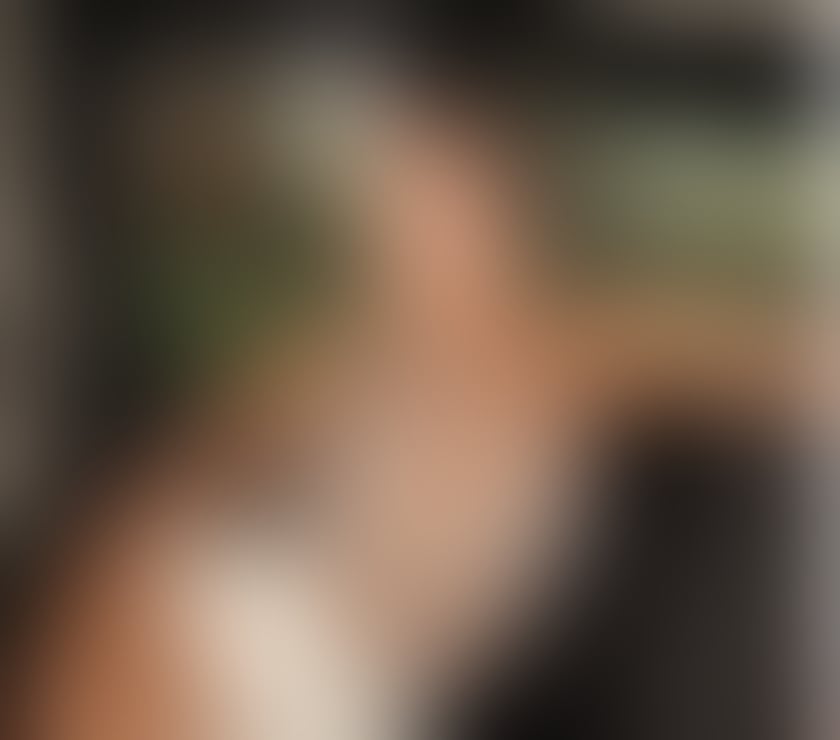 Escorts Peterborough Peterborough City Centre - Peterborough - Photos for Isis Helena sexy Latina 🇧🇷🔥💕🇧🇷