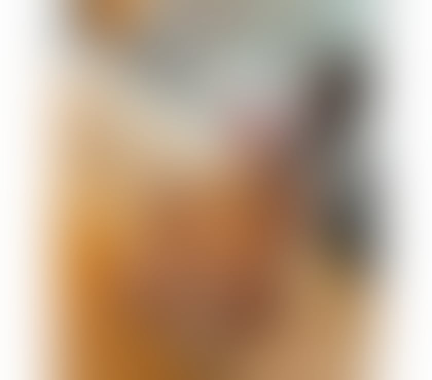 Escorts Peterborough Peterborough City Centre - Peterborough - Photos for Isis Helena sexy Latin 🔥💕