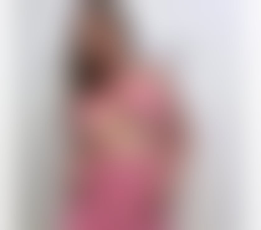 Escorts Peterborough Peterborough City Centre - Peterborough - Photos for Isis Helena sexy Latina 🇧🇷🔥💕🇧🇷