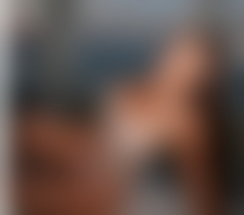 Escorts Peterborough Peterborough City Centre - Peterborough - Photos for Isis Helena sexy Latina 🇧🇷🔥💕🇧🇷