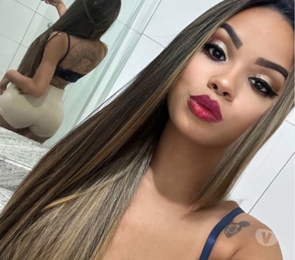  Escorts Peterborough City Centre Peterborough - Photos for Isis Helena sexy Latin 🔥💕🇧🇷