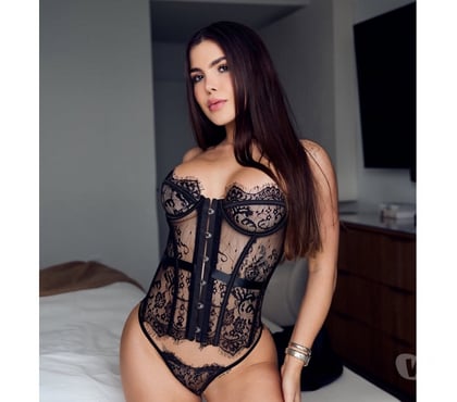  Escorts Peterborough City Centre Peterborough - Photos for Isis Helena sexy Latina 🇧🇷🔥💕🇧🇷