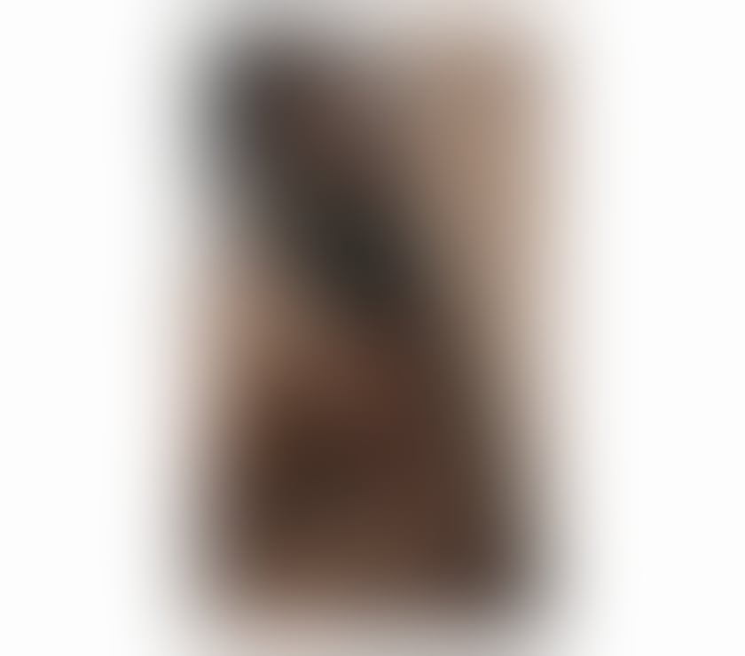 Escorts Hampshire Basingstoke and Deane - Photos for Busty Vicky for Fun in RG22 💥 BLOW&GO OWO+CIM 40£ 💥