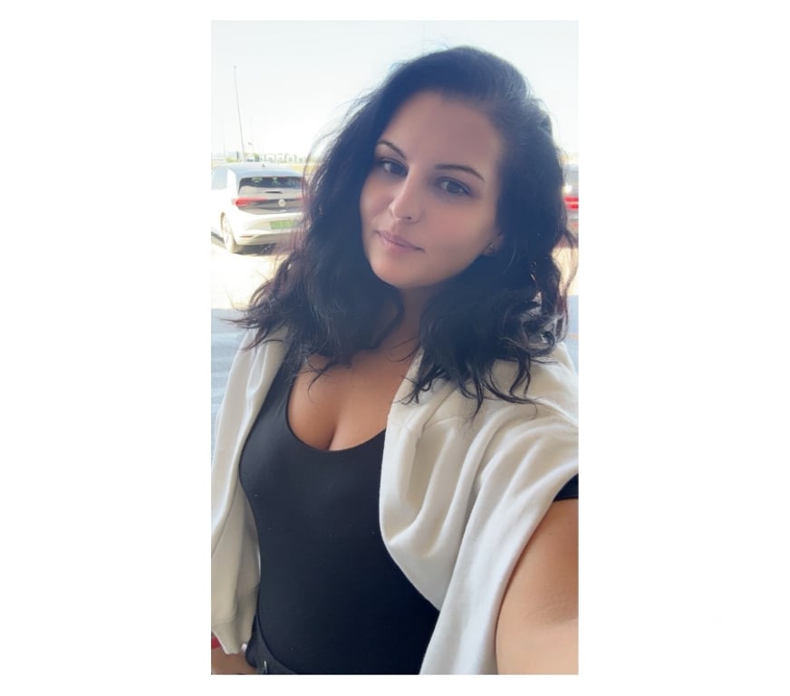 Escorts Hampshire Basingstoke and Deane - Photos for Busty Vicky for Fun in RG22 💥 BLOW&GO OWO+CIM 40£ 💥