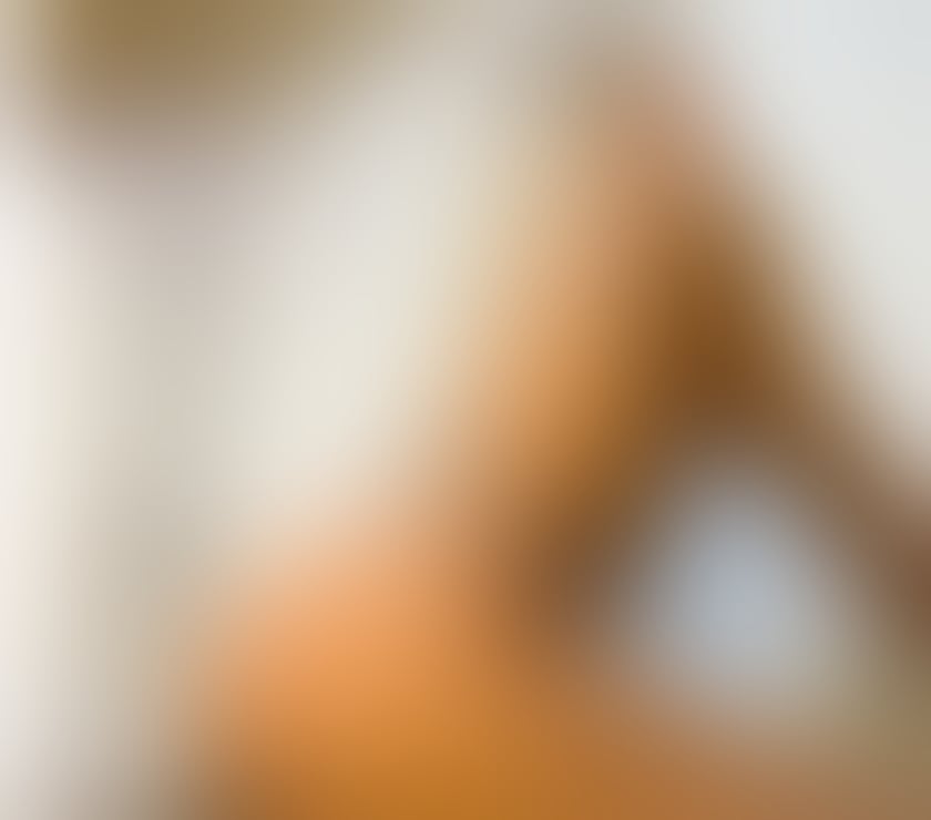 Escorts West Midlands Sandwell - Photos for New💥sayra🥂🔝🔝REAL PHOTOS PARTY GIRL ⭐ ⭐