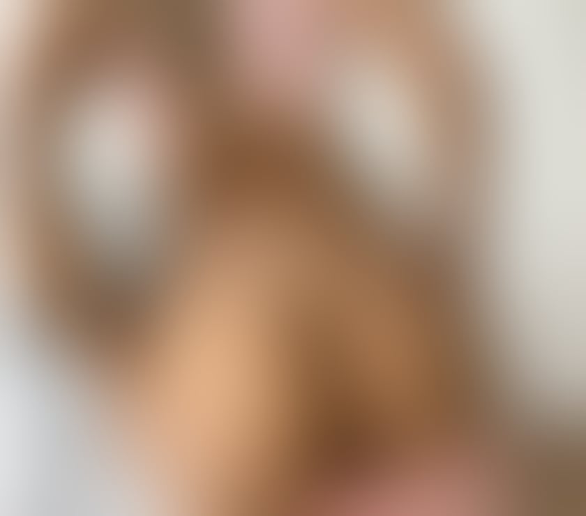 Escorts West Midlands Sandwell - Photos for New💥sayra🥂🔝🔝REAL PHOTOS PARTY GIRL ⭐ ⭐