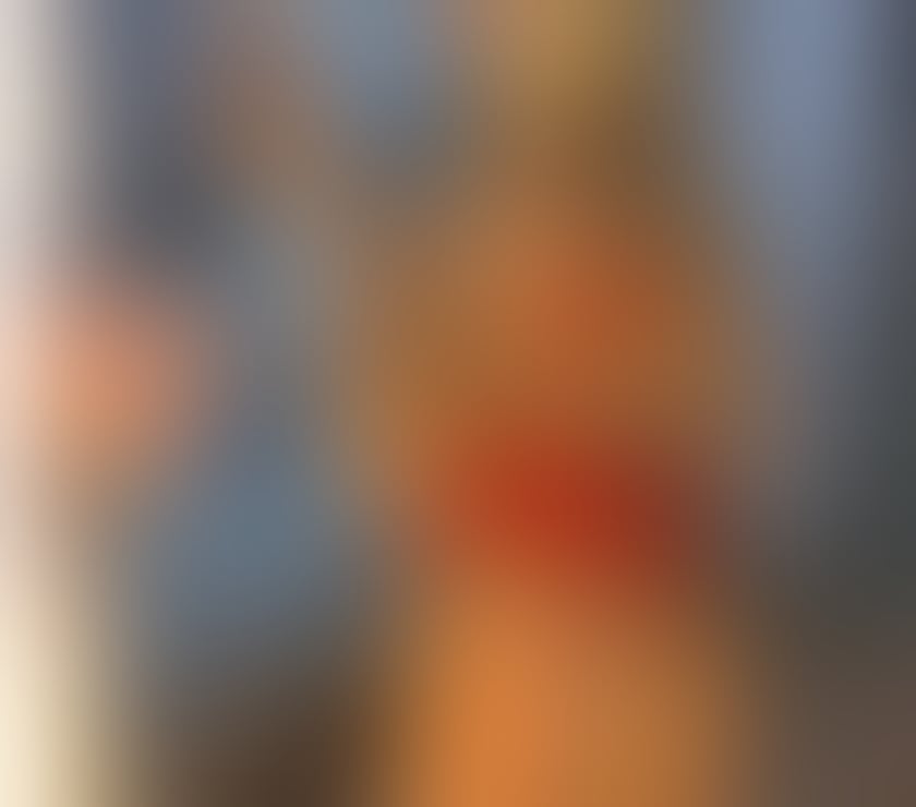 Escorts West Midlands Sandwell - Photos for New💥sayra🥂🔝🔝REAL PHOTOS PARTY GIRL ⭐ ⭐