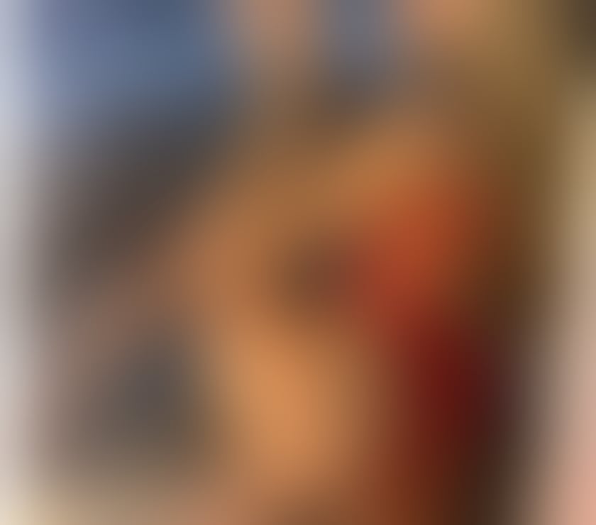Escorts West Midlands Sandwell - Photos for New💥sayra🥂🔝🔝REAL PHOTOS PARTY GIRL ⭐ ⭐