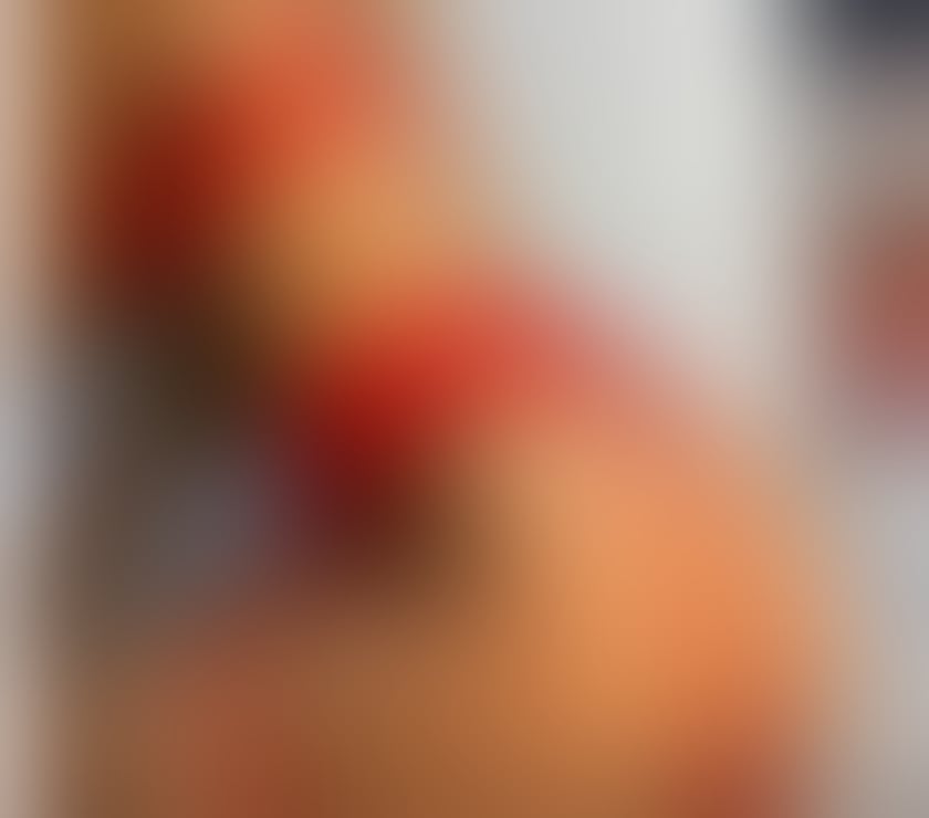 Escorts West Midlands Sandwell - Photos for New💥sayra🥂🔝🔝REAL PHOTOS PARTY GIRL ⭐ ⭐