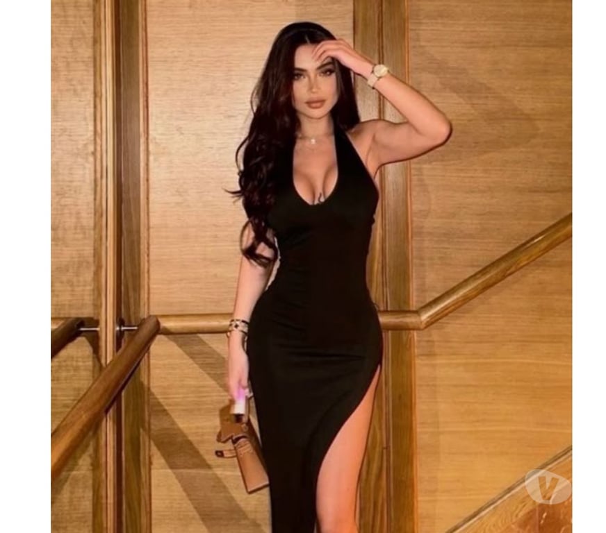 Escorts Bristol Bristol City Centre - Bristol - Photos for BRAZILLIAN Mirela 100% real