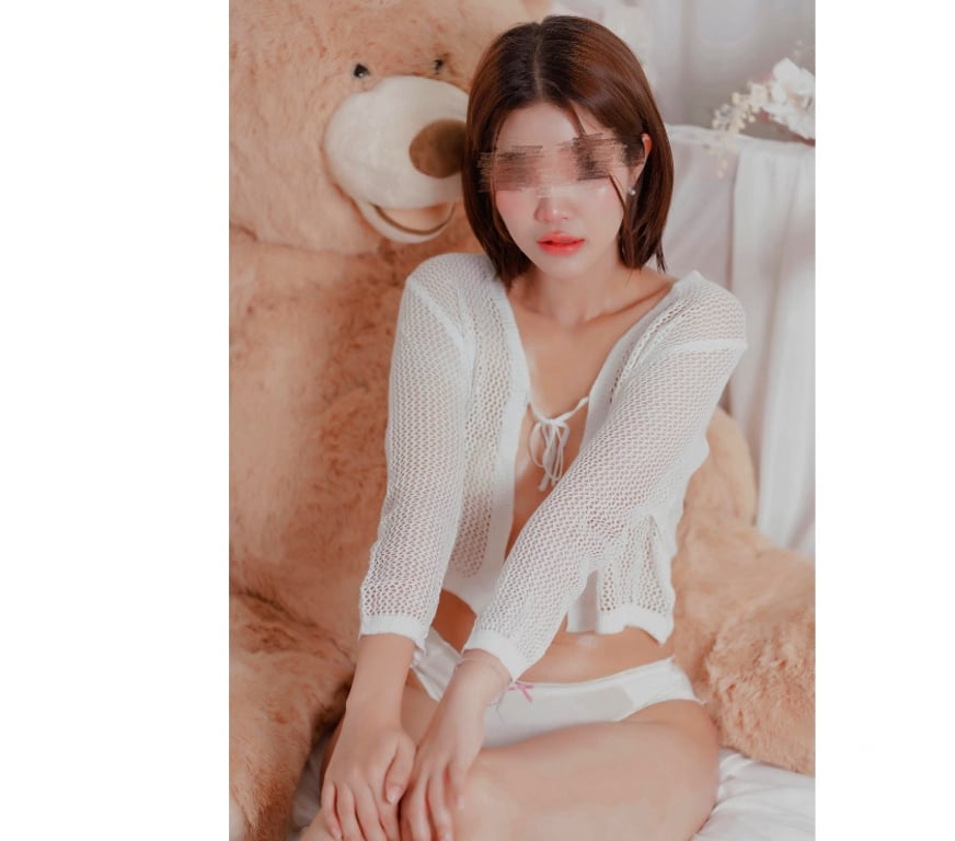 Escorts Hampshire Portsmouth - Photos for Slim, Petite and sexy π Thai Alice, Here till Sunday x