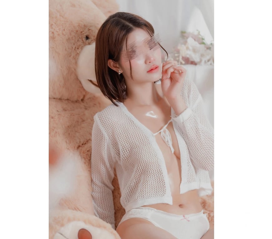 Escorts Hampshire Portsmouth - Photos for Slim, Petite and sexy π Thai Alice, Here till Sunday x