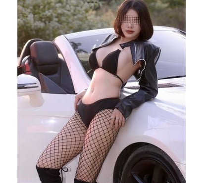 Escorts Nottingham City Centre Nottingham - Photos for Slim, Petite and sexy 😘 Thai Alice, Here till Sunday x