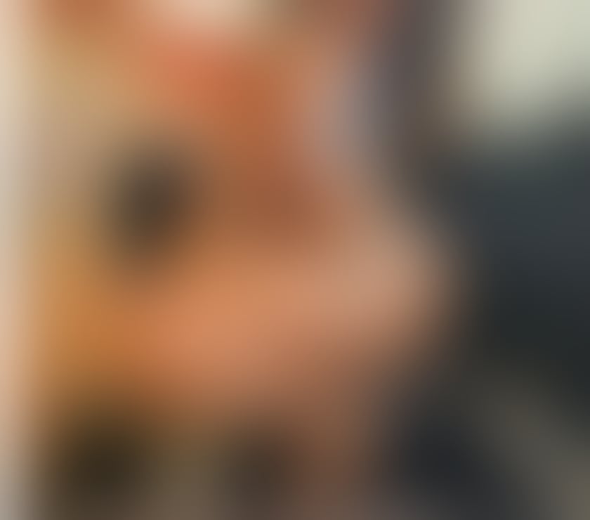 Escorts South Yorkshire Sheffield - Photos for 💝CLEO💝CHICA EXÓTICA💝NUEVO 💯💝TOP🫶