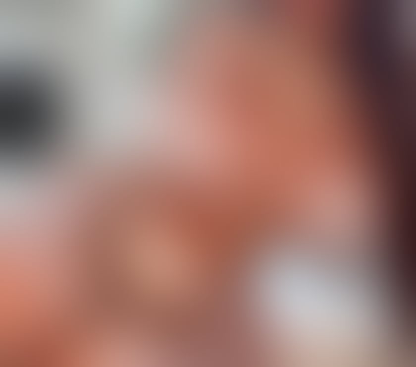 Escorts Sheffield City Centre Sheffield - Photos for Sexy party 🥳 girl big ass best bj 🔥🔥🔥🎉