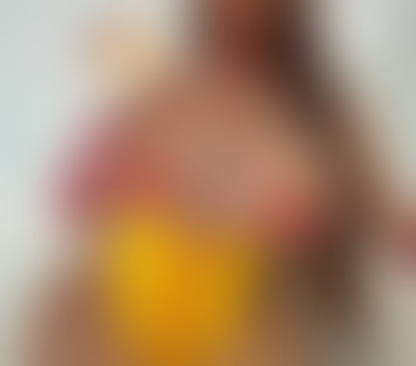 Escorts Sheffield City Centre Sheffield - Photos for Sexy Colombian girl big ass best bj 🔥🔥🔥🎉