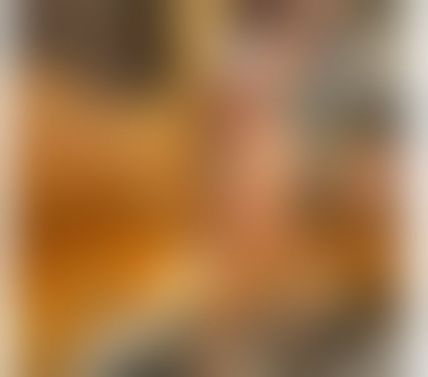 Escorts South Yorkshire Sheffield - Photos for 💝CLEO💝CHICA EXÓTICA💝NUEVO 💯💝TOP🫶
