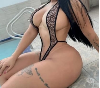 Escorts Sheffield City Centre Sheffield - Photos for EBONY💯BEST KISS💯OWO🔥💦GFE🥰🔥NOT RUSH