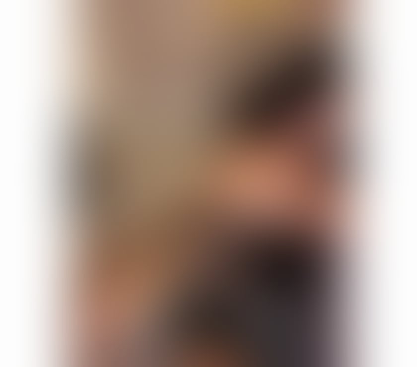 Escorts Central London Kensington and Chelsea - Photos for RAYKA PARTY GIRL π₯πΎ