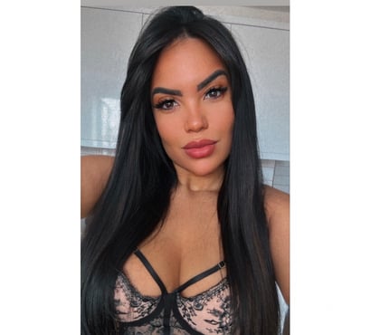 Escort Kensington and Chelsea Central London - Photos for RAYKA PARTY GIRL 💥🍾