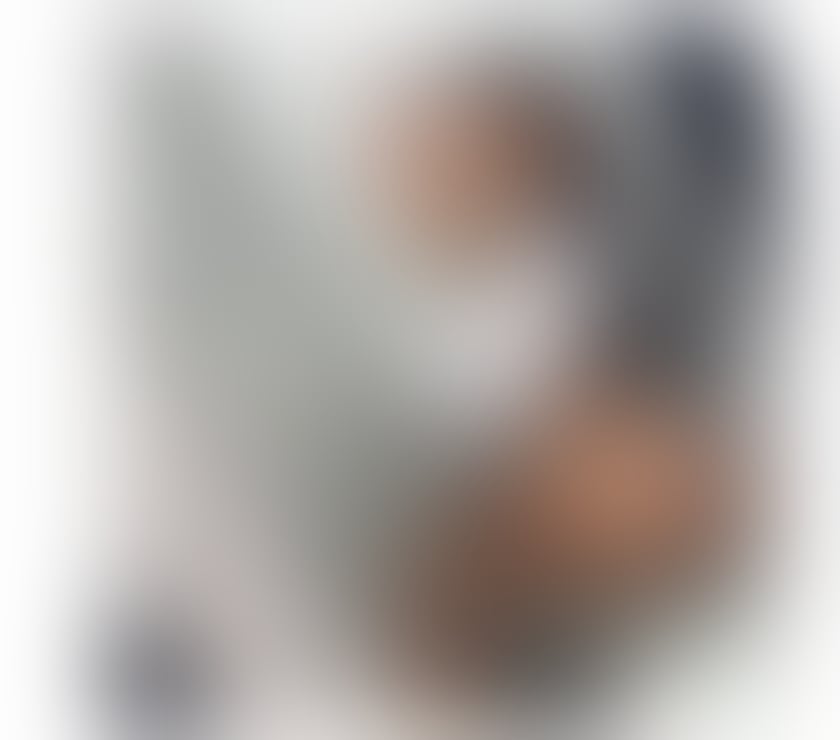 Escorts West Midlands Coventry - Photos for Hot PartyGirl big ass lais