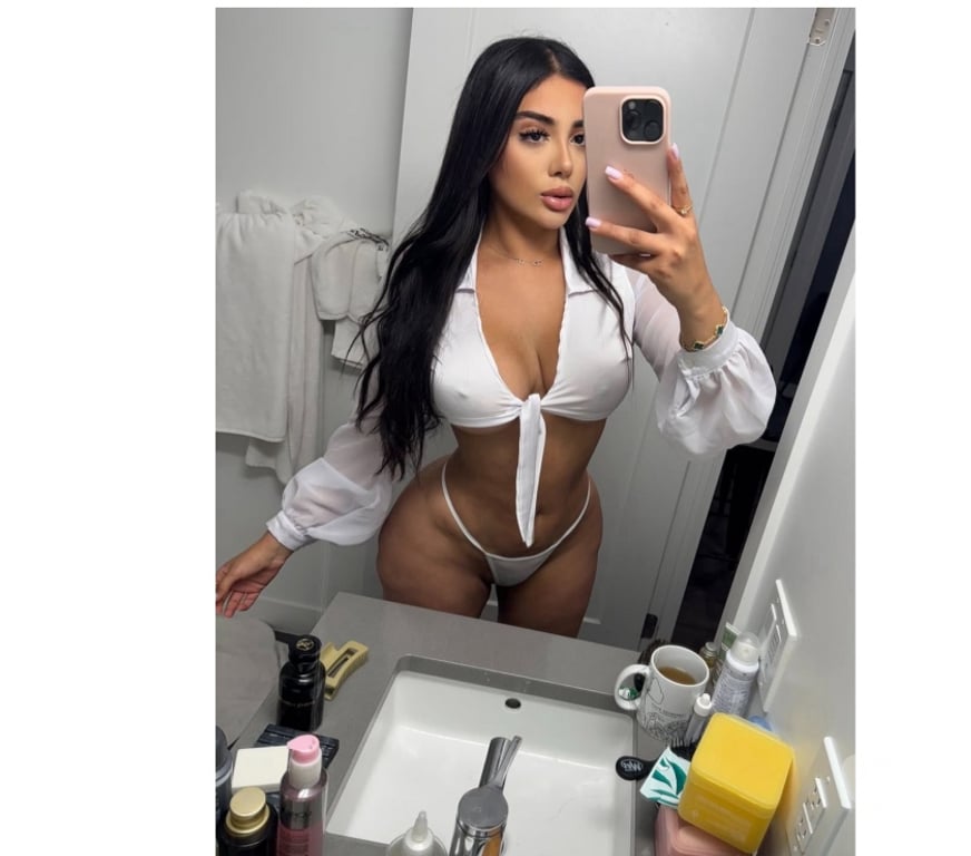 Escorts West Midlands Coventry - Photos for Hot PartyGirl big ass lais