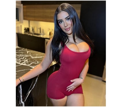 Escorts Coventry City Centre Coventry - Photos for Hot PartyGirl big ass lais