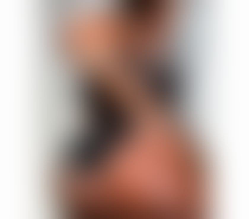 Escorts Tyne and Wear Newcastle upon Tyne - Photos for 💋Hermosa🔥Cachonda❤️🔥Buen🌸Masaje