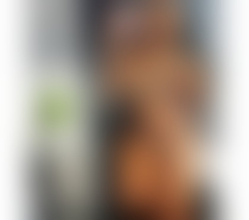 Escorts Tyne and Wear Newcastle upon Tyne - Photos for 💋Hermosa🔥Cachonda❤️🔥Buen🌸Masaje
