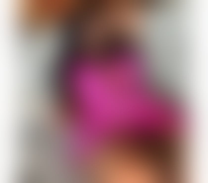 Escorts Tyne and Wear Newcastle upon Tyne - Photos for 💋Hermosa🔥Cachonda❤️🔥Buen🌸Masaje