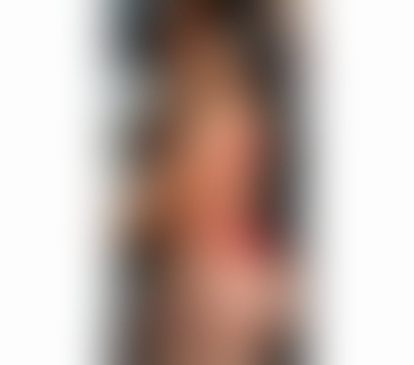 Escorts Tyne and Wear Newcastle upon Tyne - Photos for 💋Hermosa🔥Cachonda❤️🔥Buen🌸Masaje