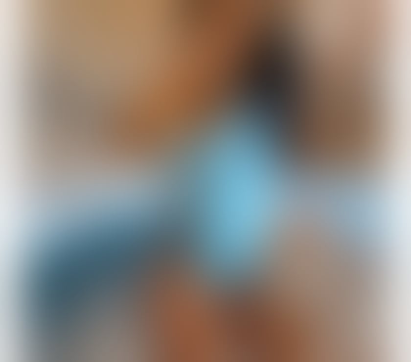 Escorts Tyne and Wear Newcastle upon Tyne - Photos for 💋Hermosa🔥Cachonda❤️🔥Buen🌸Masaje