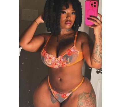 Escort Black Callerton Newcastle upon Tyne - Photos for 💋Hermosa🔥Cachonda❤️‍🔥Buen🌸Masaje