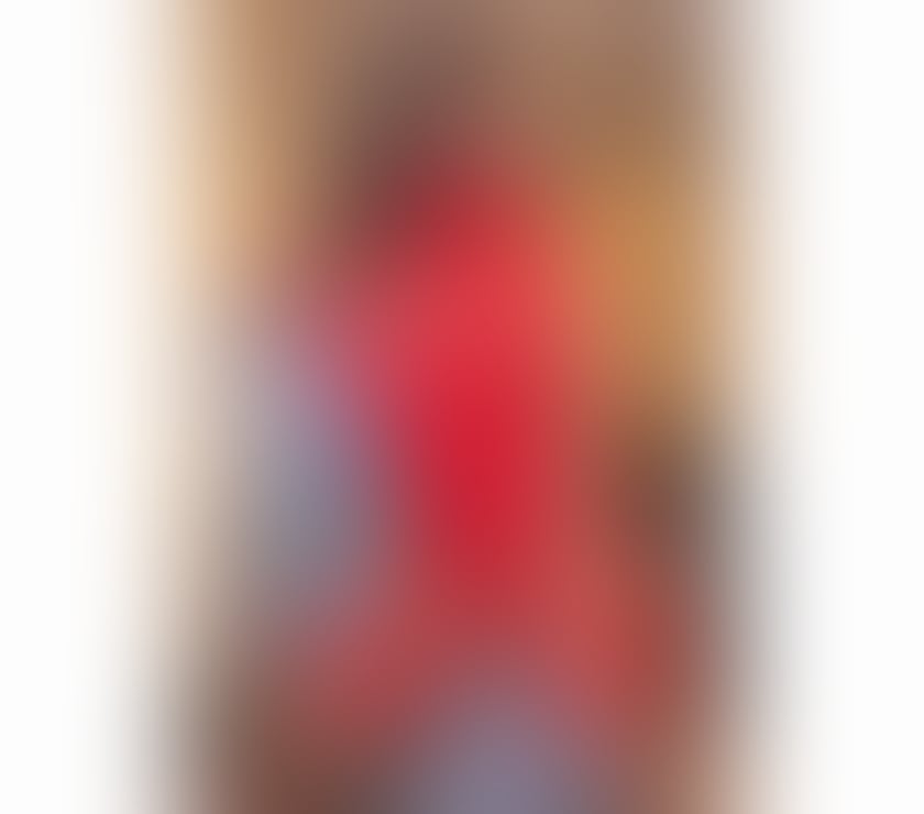 Escorts South Lanarkshire Hamilton - South Lanarkshire - Photos for Hi Guys I'm linda sexy Thai girl VIP Service