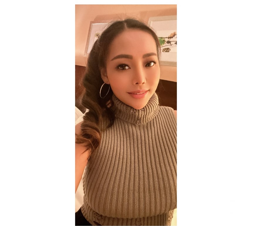 Escorts South Lanarkshire Hamilton - South Lanarkshire - Photos for Hi Guys I'm linda sexy Thai girl VIP Service