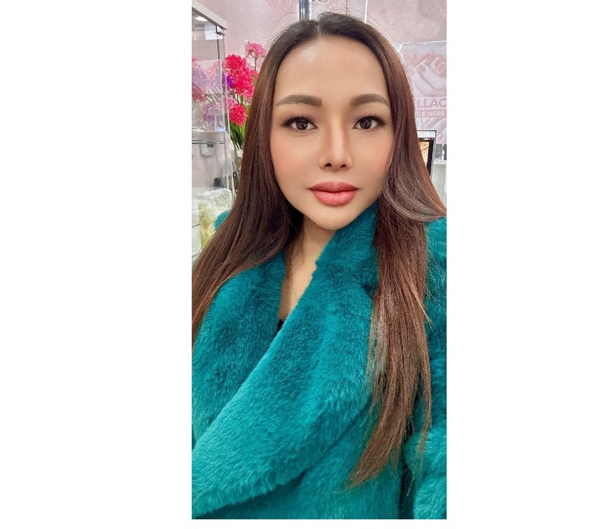 Escorts South Lanarkshire Hamilton - South Lanarkshire - Photos for Hi Guys I'm linda sexy Thai girl VIP Service