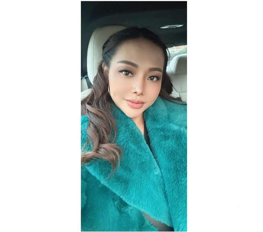 Escorts South Lanarkshire Hamilton - South Lanarkshire - Photos for Hi Guys I'm linda sexy Thai girl VIP Service