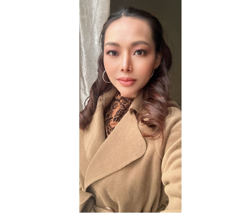 Escorts South Lanarkshire Hamilton - South Lanarkshire - Photos for Hi Guys I'm linda sexy Thai girl VIP Service
