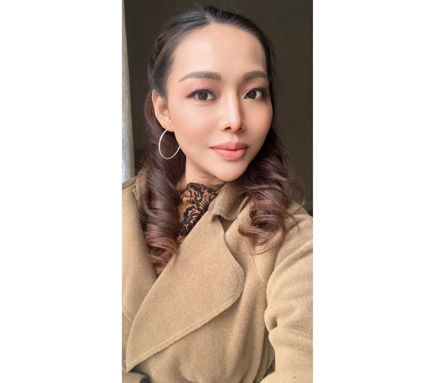 Escorts South Lanarkshire Hamilton - South Lanarkshire - Photos for Hi Guys I'm linda sexy Thai girl VIP Service