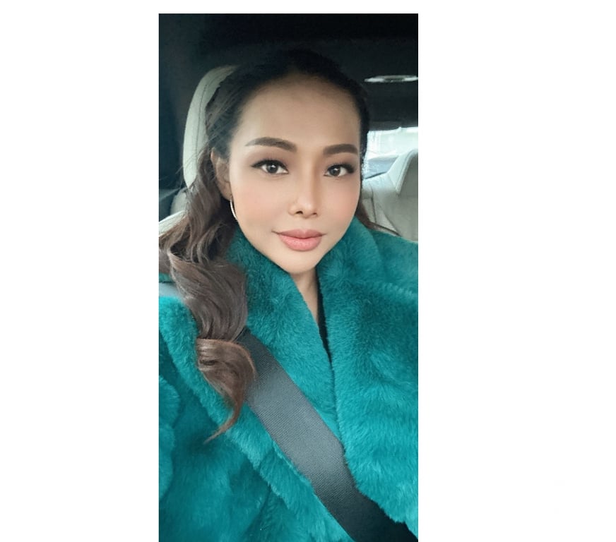 Escorts South Lanarkshire Hamilton - South Lanarkshire - Photos for Hi Guys I'm linda sexy Thai girl VIP Service