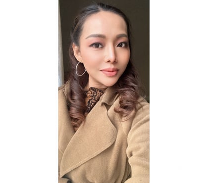 Escorts Hamilton South Lanarkshire - Photos for Hi Guys I'm linda sexy Thai girl VIP Service