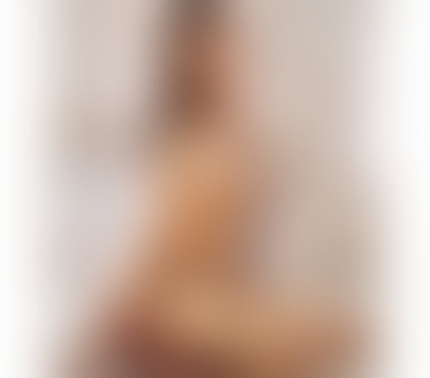 Escorts Shropshire Shrewsbury - Shropshire - Photos for Thai Jessy🥀REAL PICS💯No Rush&Full Service💦