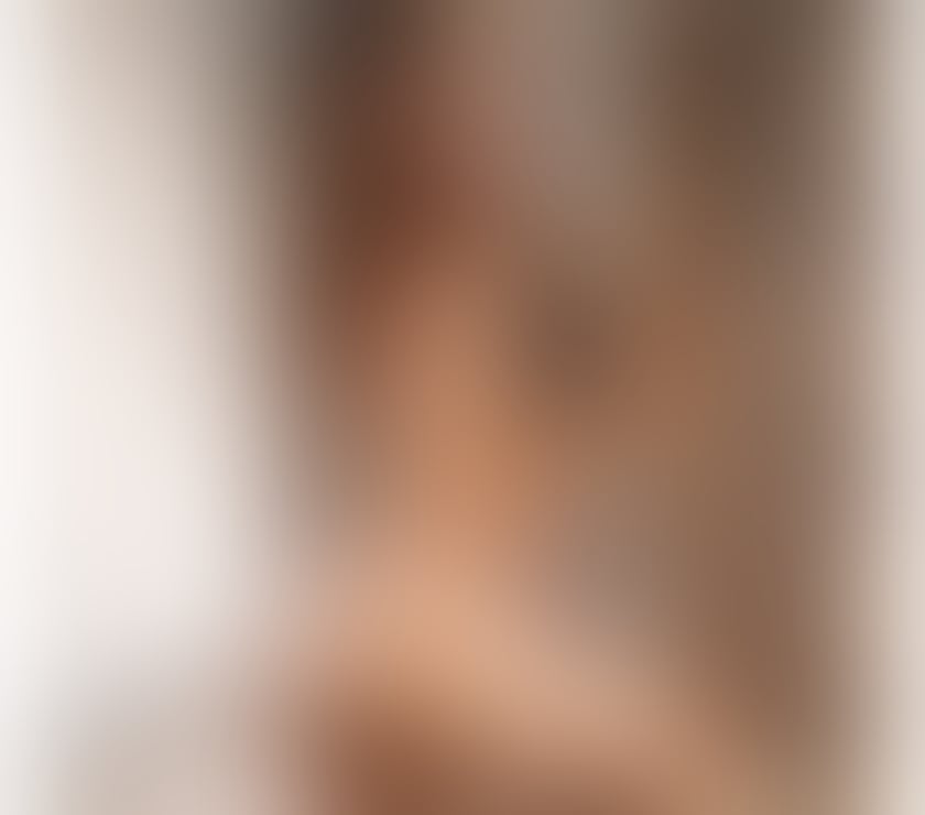 Escorts Shropshire Shrewsbury - Shropshire - Photos for Thai Jessy🥀REAL PICS💯No Rush&Full Service💦