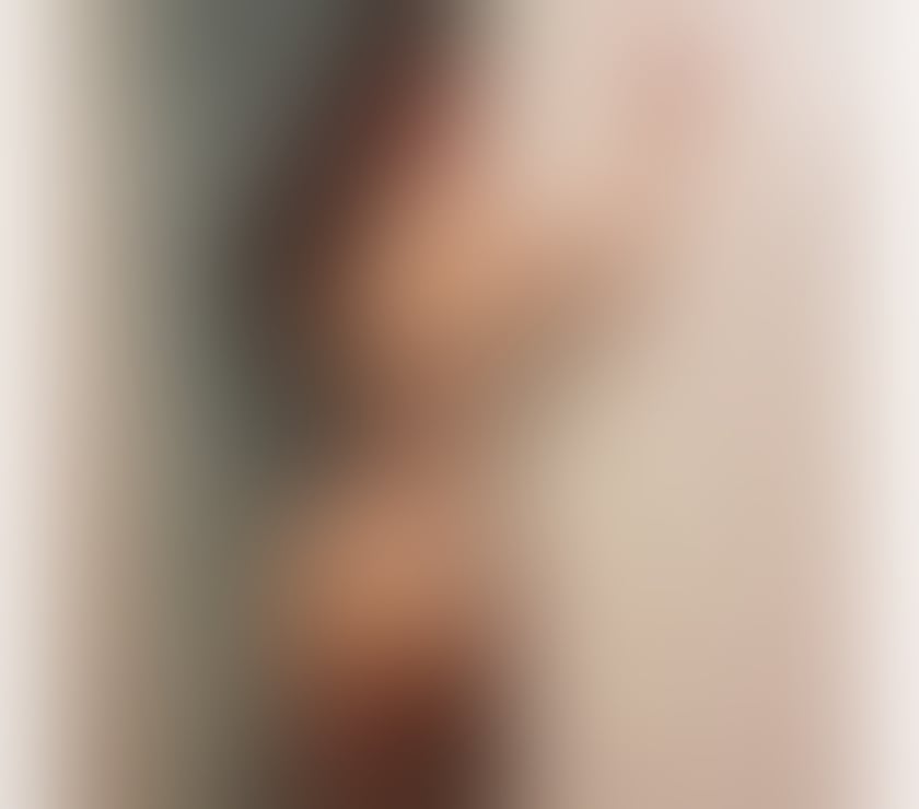 Escorts Shropshire Shrewsbury - Shropshire - Photos for Thai Jessy🥀REAL PICS💯No Rush&Full Service💦