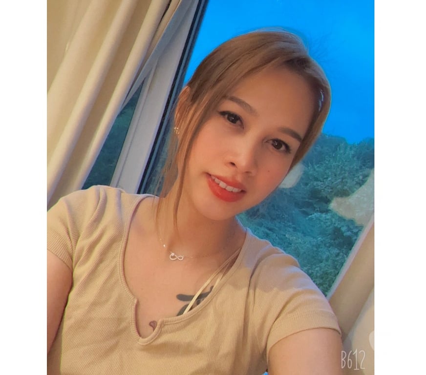 Escorts Shropshire Shrewsbury - Shropshire - Photos for Thai Jessy🥀REAL PICS💯No Rush&Full Service💦