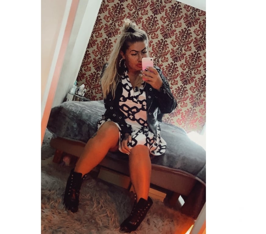 Escorts Surrey Runnymede - Photos for Magiclondon69 check insta 👀👁️ 07874091835